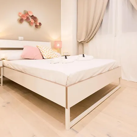 Greppi 5 * 밀라노