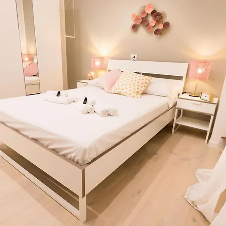 Greppi 5 밀라노